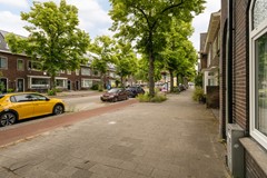 Adriaen van Ostadelaan 127A_42.jpg